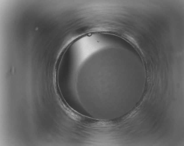 X0000063461179200602031826