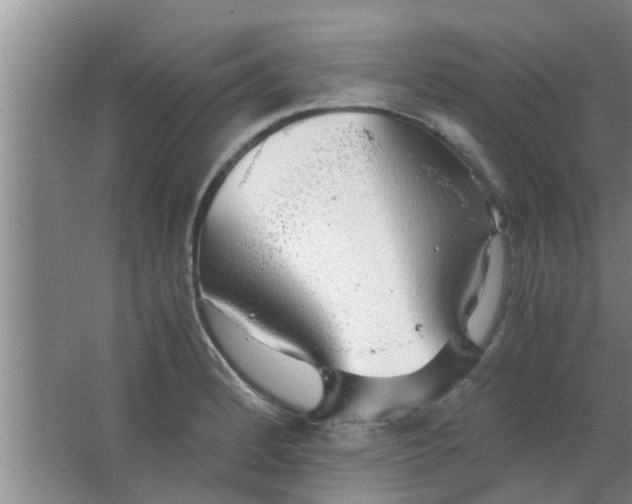 X0000063461184200602031826