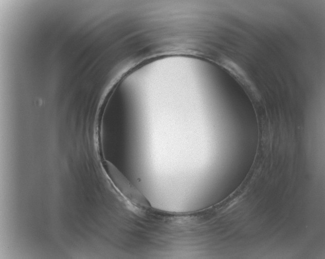 X0000063461188200602031826