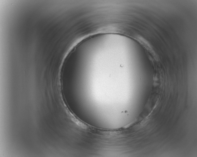 X0000063461192200602031826