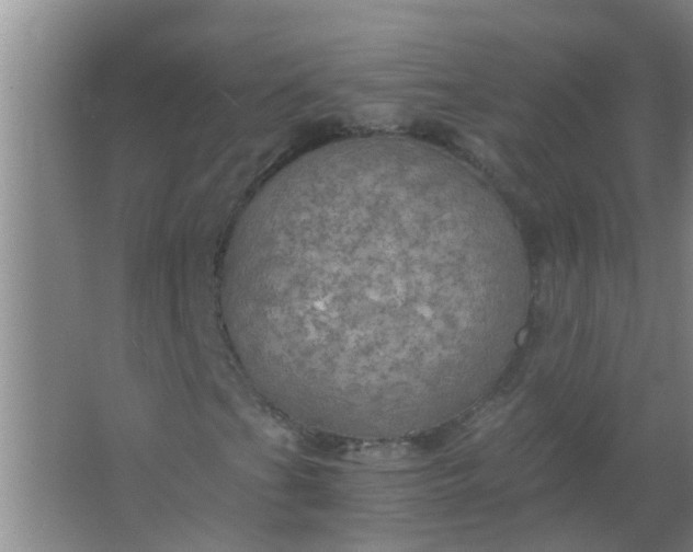 X0000063461201200602031825