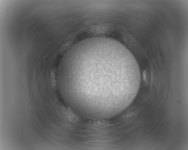 X0000063461203200602031825