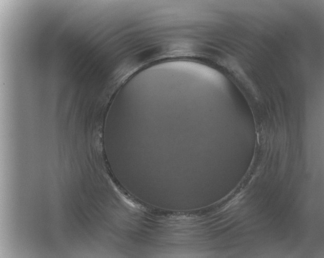 X0000063461225200602031825