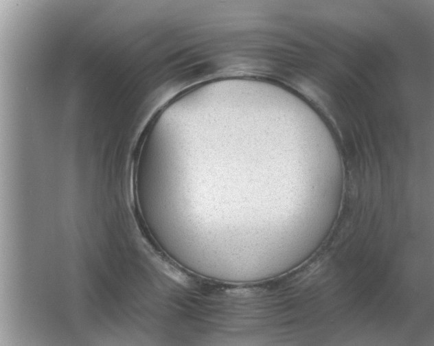 X0000063461227200602031825