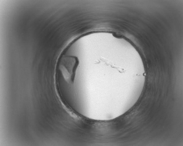 X0000063461237200602031825