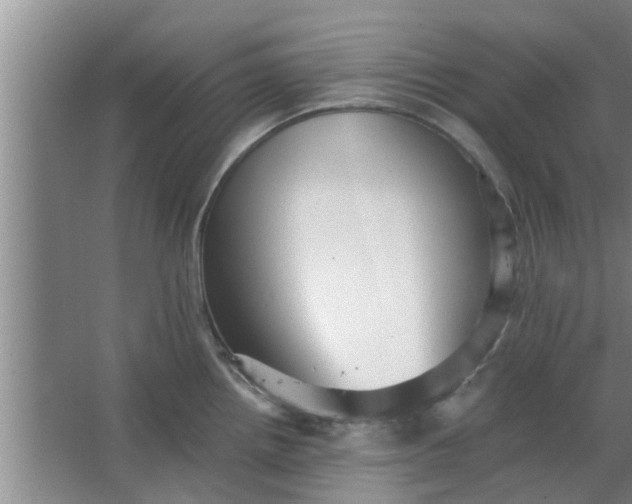 X0000063461242200602031825