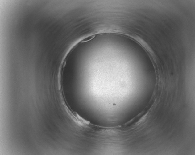 X0000063461246200602031825