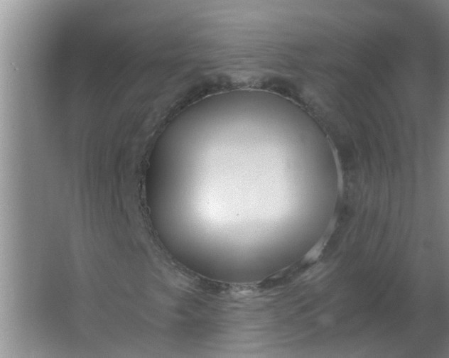 X0000063461249200602031825