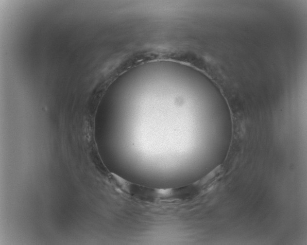 X0000063461253200602031825