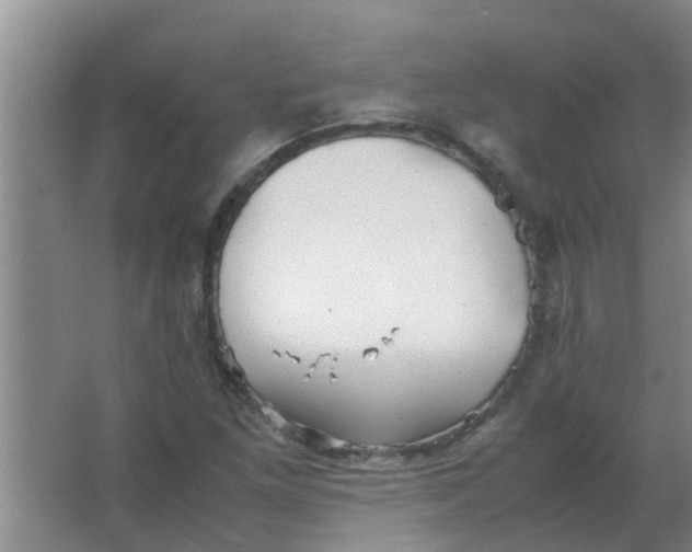 X0000063461261200602031824