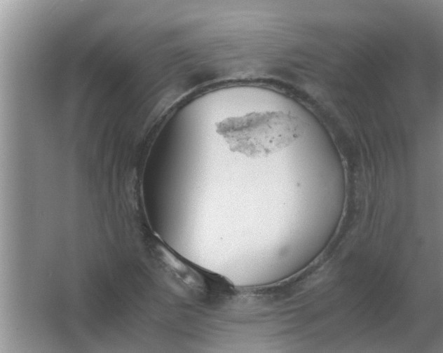 X0000063461265200602031824