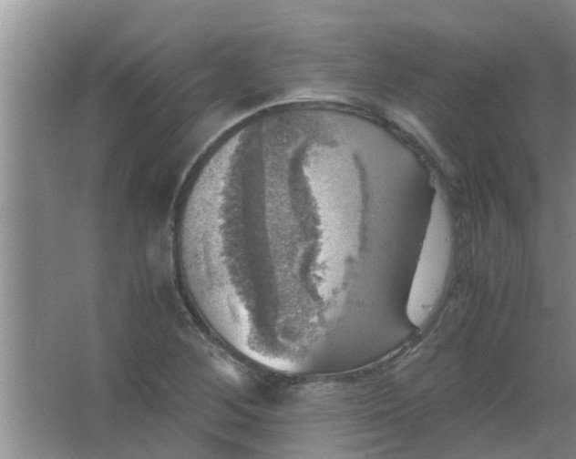 X0000063461268200602031824