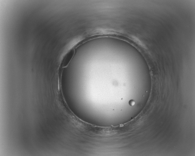 X0000063461269200602031824