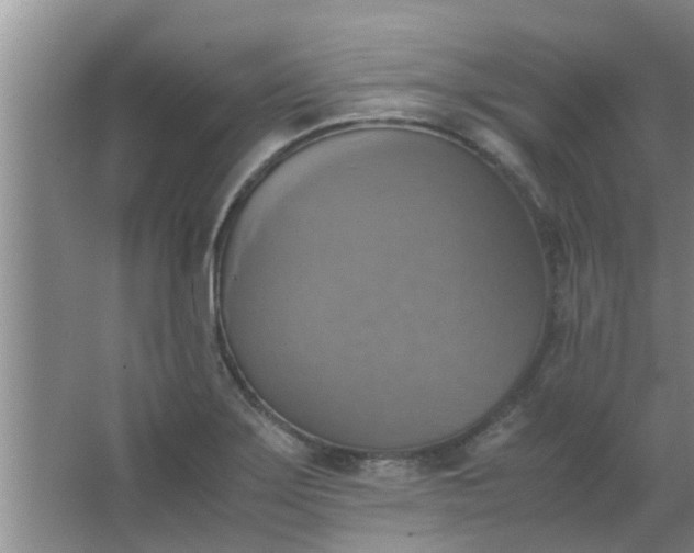 X0000063461275200602031824