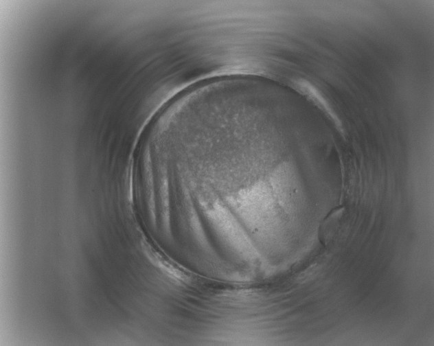 X0000063461276200602031824