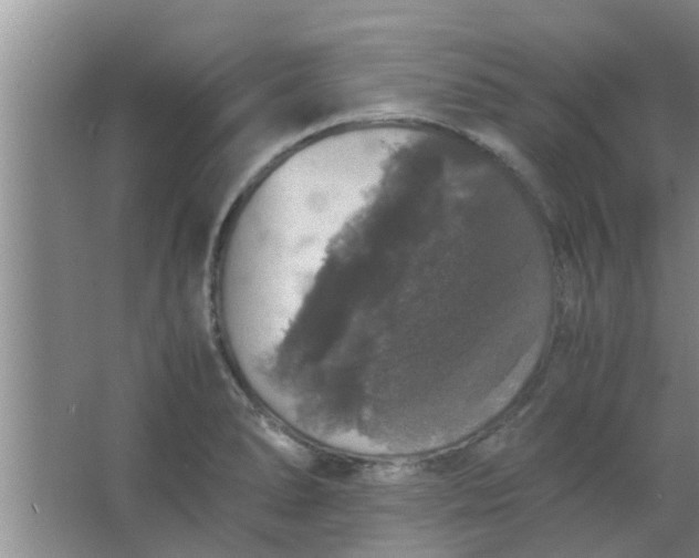 X0000063461278200602031824