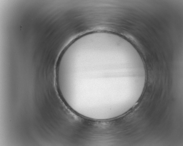 X0000063461286200602031824