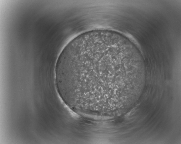 X0000063461287200602031824