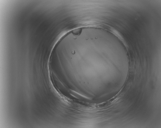 X0000063461291200602031824