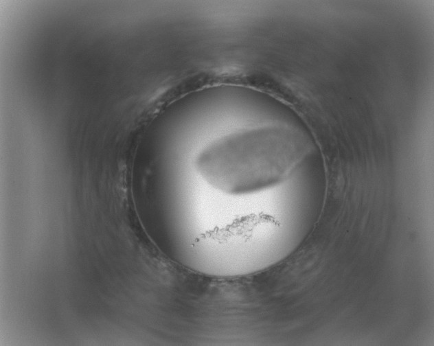 X0000063461301200602031823