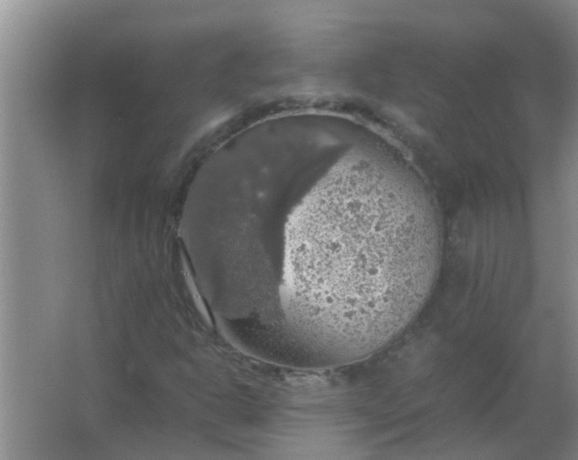 X0000063461302200602031823