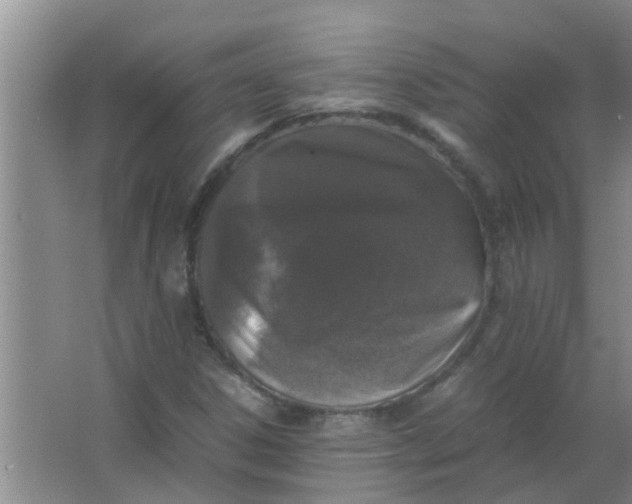 X0000063461306200602031823