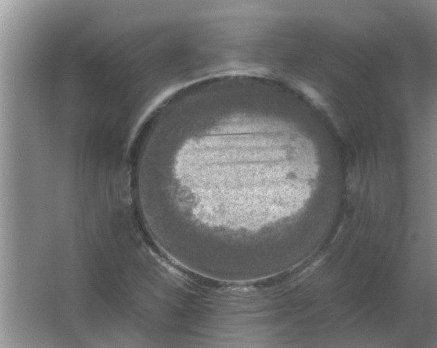 X0000063461310200602031823