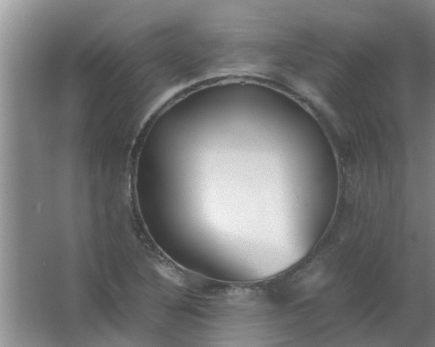 X0000063461316200602031823