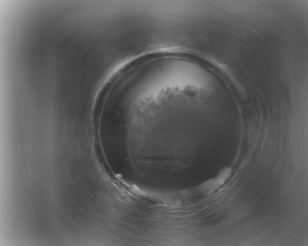 X0000063461319200602031823