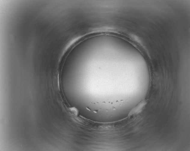 X0000063461320200602031823