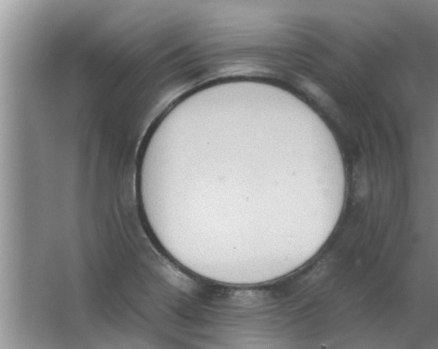 X0000063461322200602031823