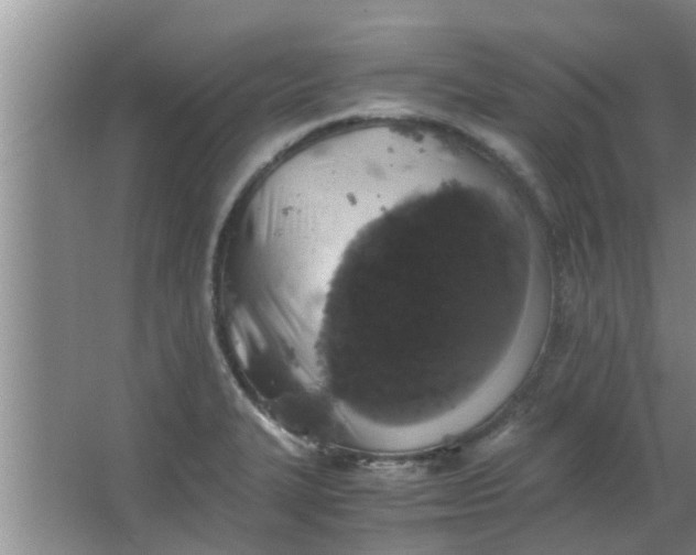 X0000063461327200602031824