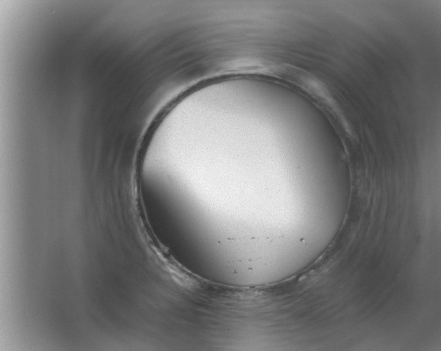 X0000063461328200602031824