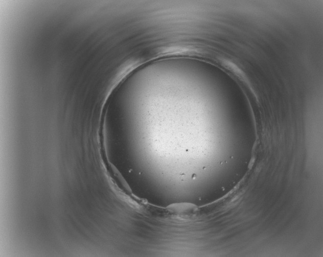 X0000063461330200602031824