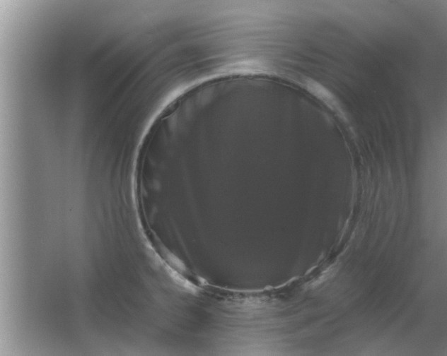 X0000063461334200602031824