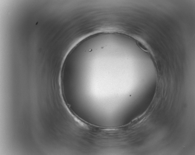 X0000063461343200602031824