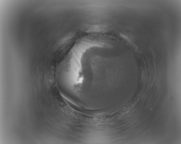 X0000063461350200602031823