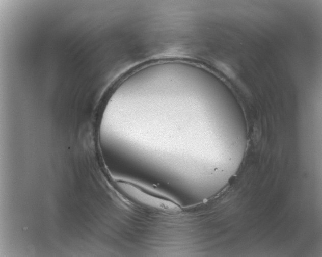 X0000063461356200602031823