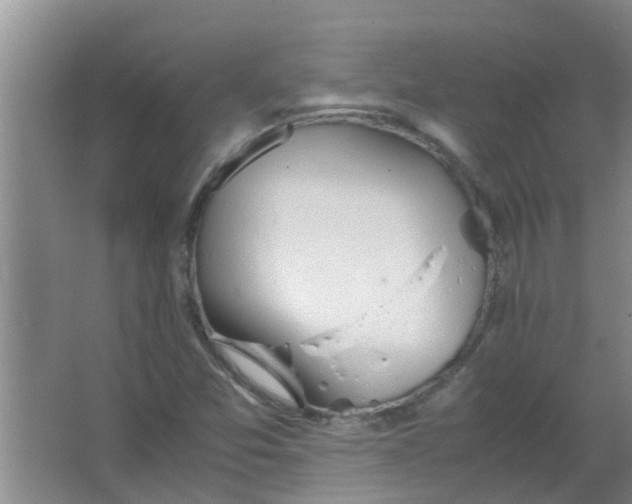 X0000063461357200602031823