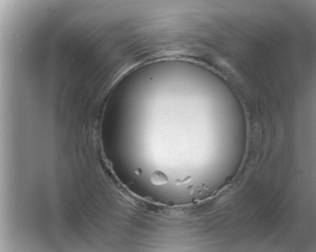 X0000063461361200602031823