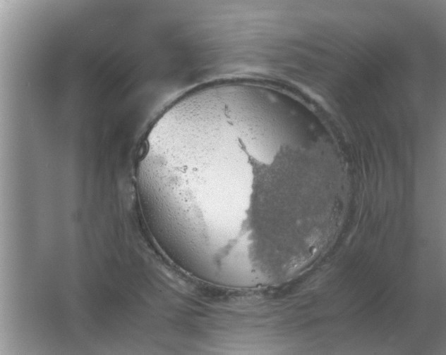 X0000063461363200602031823