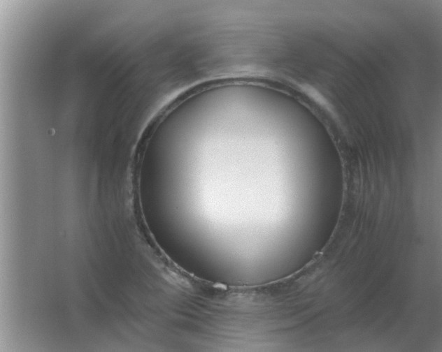 X0000063461364200602031823