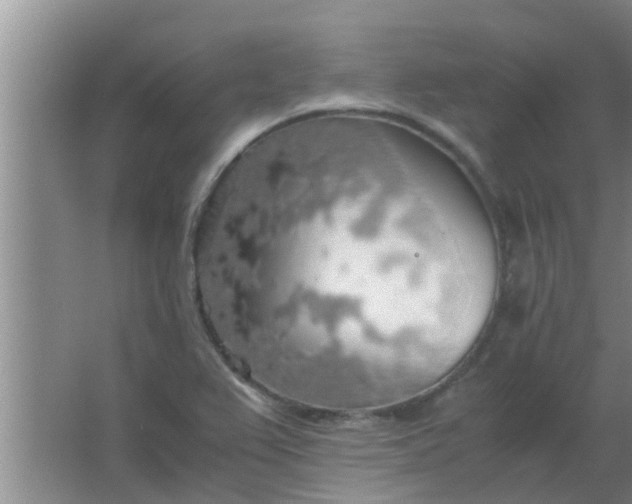 X0000063461367200602031823