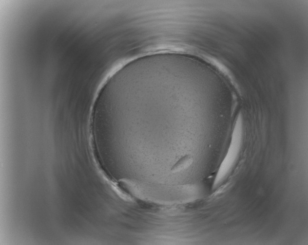 X0000063461373200602031823