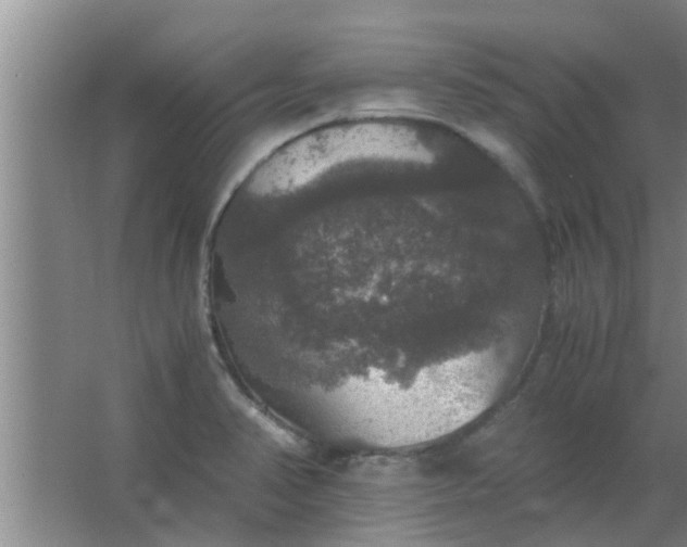 X0000063461374200602031823