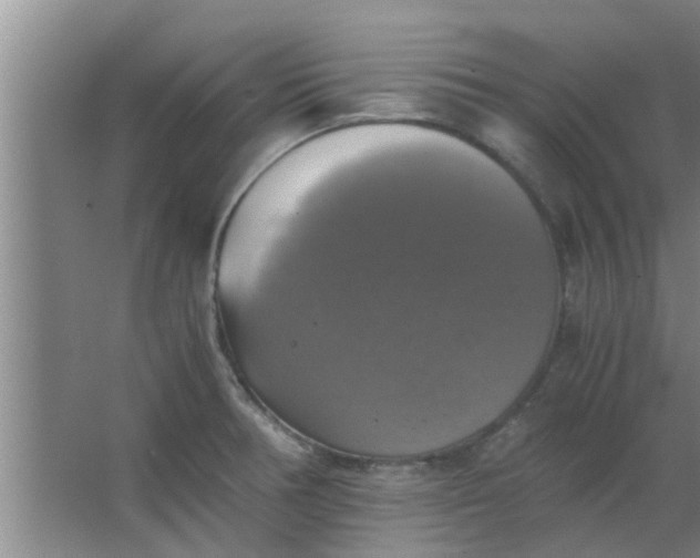 X0000063461378200602031822