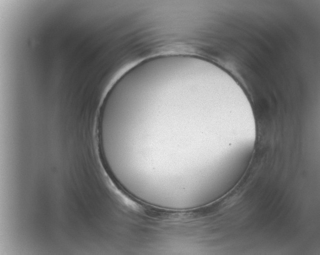 X0000063461387200602031822