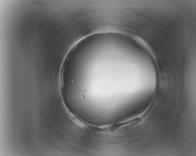 X0000063461388200602031822