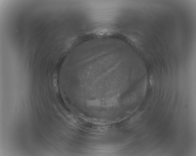 X0000063461396200602031822