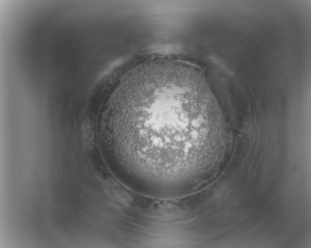 X0000063461398200602031822